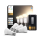 Philips Hue Inteligentna żarówka White Inteligentna żarówka A60 E27 - 80 - 1490201 - zdjęcie 2
